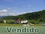 Vendido