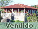 Vendido