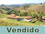 Vendido