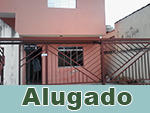 Alugado