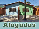 Alugadas