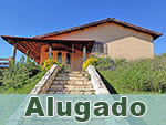 Alugado