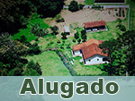 Alugado