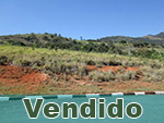 Vendido