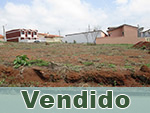 Vendido