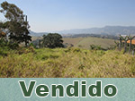 Vendido
