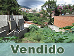 Vendido