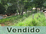 Vendido