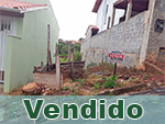 Vendido