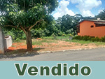 Vendido