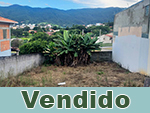 Vendido