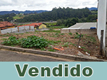 Vendido