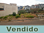 Vendido