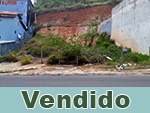 Vendido