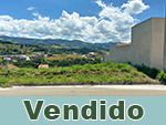 Vendido