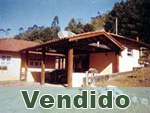 Vendido