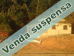 Venda suspensa