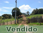 Vendido