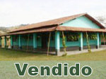 Vendido
