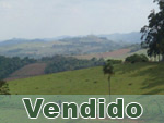 Vendido