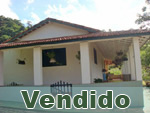 Vendido
