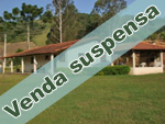 Venda suspensa