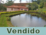 Vendido