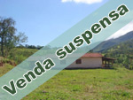 Venda suspensa
