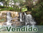 Vendido