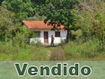 Vendido