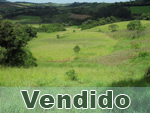 Vendido