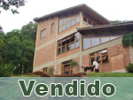 Vendido