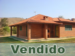 Vendido