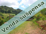 Venda suspensa