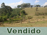 Vendido