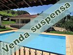 Venda suspensa