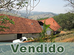 Vendido