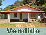 Vendido
