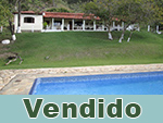 Vendido