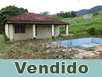 Vendido