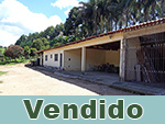 Vendido