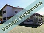 Venda suspensa