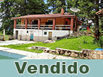 Vendido