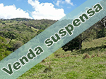 Venda suspensa