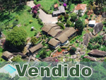 Vendido