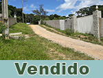 Vendido