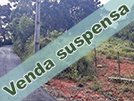 Venda suspensa