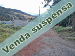 Venda suspensa